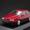 Macheta Alfa Romeo 155 Maxichamps 1:43