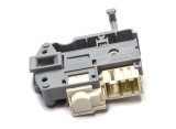 Inchizator hublou masina de spalat C00254755 Whirlpool versiune noua