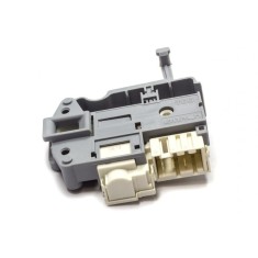 Inchizator hublou masina de spalat C00254755 Whirlpool versiune noua