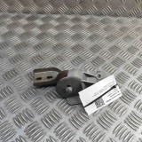 Suport eșapament MERCEDES-BENZ GLE W167 2023 OEM: A1674921700,A1674900502 32059129