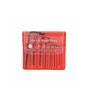 Mini set chei hexagonale L ProsKit, Pro&#039;s Kit
