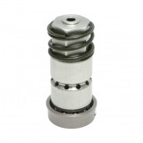 Cupla hidraulica rapida John Deere cod OEM RE43891