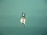 GLUHLAMPE 25W 230-240V 300C 8048565 aragaz / cuptor Hansa AMICA