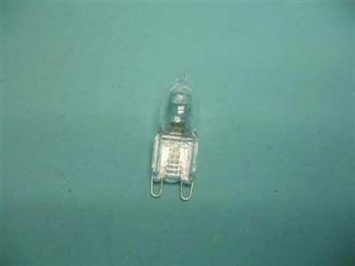 GLUHLAMPE 25W 230-240V 300C 8048565 Aragaz Hansa FCMXS59363, Mixt AMICA foto