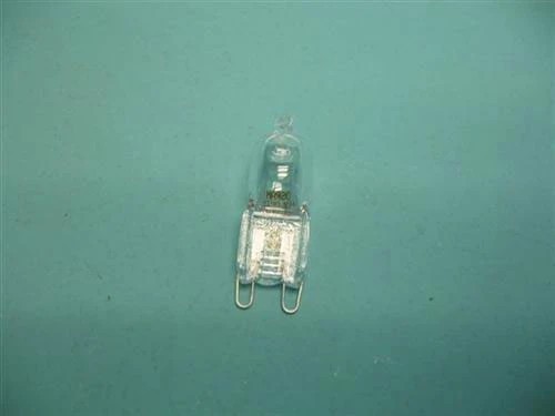 GLUHLAMPE 25W 230-240V 300C 8048565 Aragaz Hansa FCMXS59363, Mixt AMICA