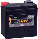 Baterie Moto IntAct Bike Power HVT 14h 250A 12V ITC-AGM-HVT-03