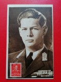 Regele Mihai