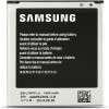 Acumulator Samsung Galaxy S3 Mini i8190 EB-L1M7FLU, Aftermarket