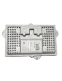 Modul Far LED pentru VW Golf, Seat Leon, Peugeot 508