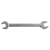 Cheie Fixa Cr-va Hd 10x13mm