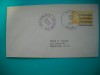 HOPCT PLIC S FDC NR 779 USS MEGARA -NEW YORK -STAMPILOGRAFIE VAPOR / NAVA MILITARA 1951 -SUA -CIRCULAT