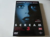 Screem 3, DVD, Altele