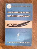 Manual tehnic al reparatorului de avioane - 1946, in limba franceza, aviatie / R5P1S