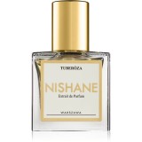 Nishane Tuber&oacute;za extract de parfum unisex 15 ml