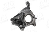 AIC 74028 Calitatea originală AIC Articulatie directie, suspensie