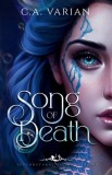 Song of Death