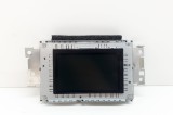 Ecran de navigație VOLVO V60 2011 OEM: 31357023,31328308,7609501532 11466617