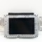 Ecran de navigație VOLVO V60 2011 OEM: 31357023,31328308,7609501532 11466617
