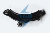 Brat Suspensie Stanga 47114 NGH 01.01.028L