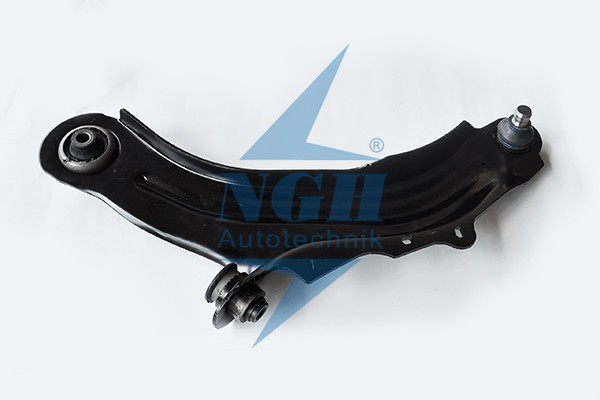 Brat Suspensie Stanga 47114 NGH 01.01.028L