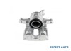 Etrier frana spate Land Rover Range Rover 3 (2002-2012)[L322] #1