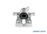 Etrier frana spate Land Rover Range Rover 3 (2002-2012)[L322] #1
