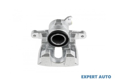 Etrier frana spate Land Rover Range Rover 3 (2002-2012)[L322] #1 foto