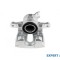 Etrier frana spate Land Rover Range Rover 3 (2002-2012)[L322] #1