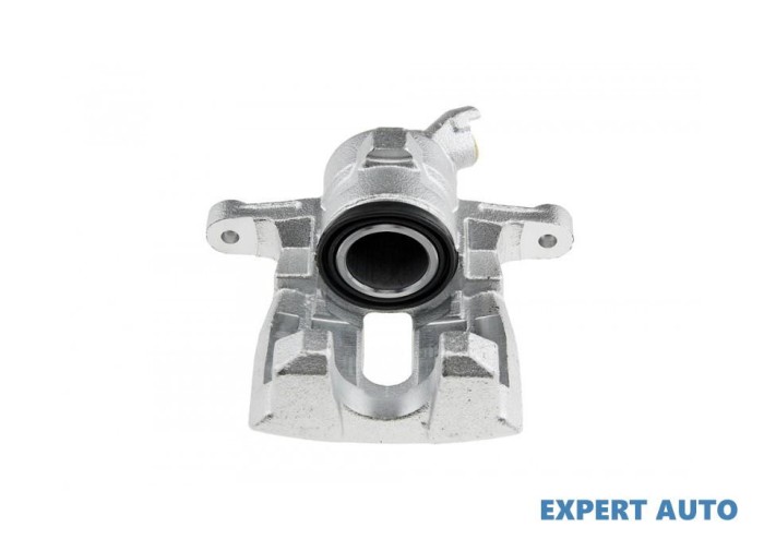 Etrier frana spate Land Rover Range Rover 3 (2002-2012)[L322] #1