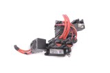 Panou de siguranțe BMW 4 Gran Coupe F36 2017 OEM: 935615801 11568798