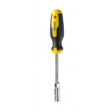 Cumpara ieftin Cheie tubulara cu maner 10x125 mm