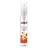 Lubrifiant Lubido, Anal Ease, 30ml#