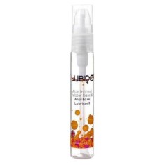 Lubrifiant Lubido Anal "Ease" 30 ml##