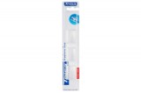 Cumpara ieftin Capac protectie pentru periuta dinti (blister contine 3 buc.) ProDesign DailyAppliances