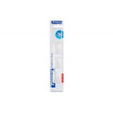 Capac protectie pentru periuta dinti (blister contine 3 buc.) ProDesign DailyAppliances