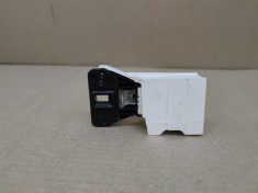 mecanism blocare Bitron usa masina de spalat Samsung / R15