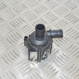 Pompa de apa auxiliara AUDI A5 8T3 2008 OEM: 06H121601M 2543039