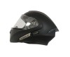 Casca moto X-ONE X-3000 GT SOLID (XL)