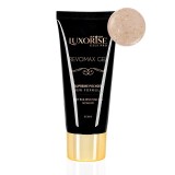Cumpara ieftin Polygel REVOMAX GEL LUXORISE Goddess Glow, 30ml