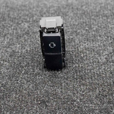 Comutator MERCEDES-BENZ E W212 2015 OEM: A21290513023389.1101-00 3719404 foto