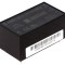 Convertor AC/DC 18W 3.3V