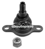 Pivot VW MULTIVAN T5 (7HM, 7HN, 7HF, 7EF, 7EM, 7EN) (2003 - 2016) RINGER 1141003028
