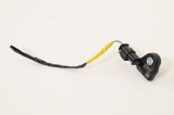 FIAT TIPO Estate 357_ 2019 OEM: 00052004759 SKU: 10633070