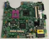 Placa baza MSI MS-163K VR603