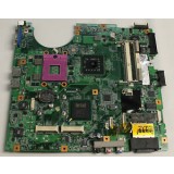 Placa baza MSI MS-163K VR603