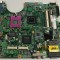 Placa baza MSI MS-163K VR603