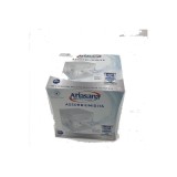 Absorbant umiditate sare granule Henkel 55505066 Original pentru Electrocasnice mici bucatarie