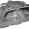 STC T460005 Suport motor
