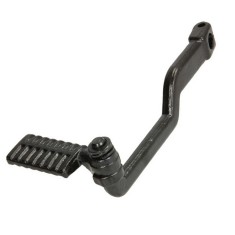 Pedala pornire scuter 50-80cc 4T-2T