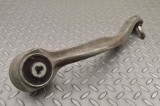 Braț curbat st&acirc;nga față MERCEDES-BENZ E W212 2008 OEM: Estate | 15255225